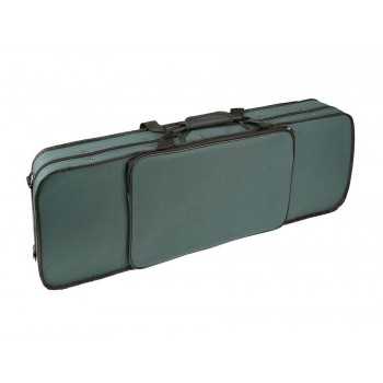 Leonardo LVA-20165 | Casa Abreu - Loja de Instrumentos Musicais