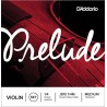 D'Addario J810-14M | Casa Abreu - Loja de Instrumentos Musicais