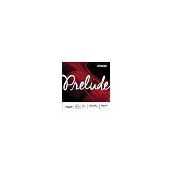 D'Addario J810-14M | Casa Abreu - Loja de Instrumentos Musicais