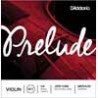 D'Addario J810-14M | Casa Abreu - Loja de Instrumentos Musicais