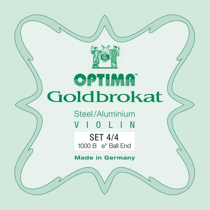 Optima 1000-44 | Casa Abreu - Loja de Instrumentos Musicais