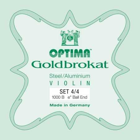 Optima 1000-44 | Casa Abreu - Loja de Instrumentos Musicais