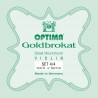 Optima 1000-44 | Casa Abreu - Loja de Instrumentos Musicais