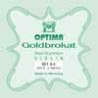 Optima 1000-44 | Casa Abreu - Loja de Instrumentos Musicais