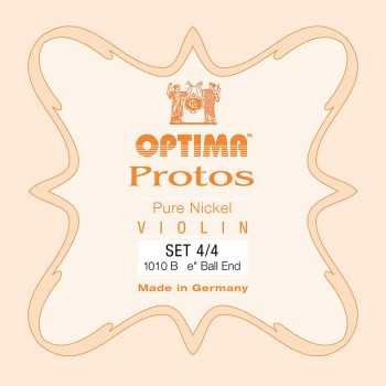 Optima | Casa Abreu - Loja de Instrumentos Musicais