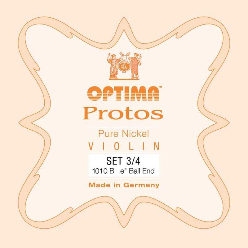 Optima 1010-34 | Casa Abreu - Loja de Instrumentos Musicais