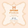 Optima 1010-34 | Casa Abreu - Loja de Instrumentos Musicais