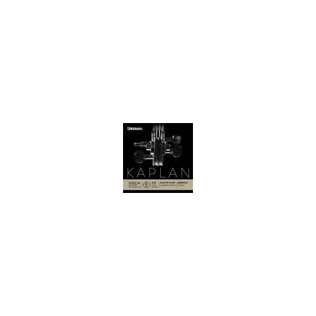 D'Addario KS311W-44M | Casa Abreu - Loja de Instrumentos Musicais