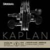 D'Addario KS311W-44M | Casa Abreu - Loja de Instrumentos Musicais