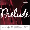 D'Addario J610-34M | Casa Abreu - Loja de Instrumentos Musicais