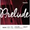 D'Addario J610-34M | Casa Abreu - Loja de Instrumentos Musicais