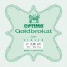 Optima 1001-MB | Casa Abreu - Loja de Instrumentos Musicais