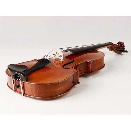 Rudolph RA-10155/O | Casa Abreu - Loja de Instrumentos Musicais