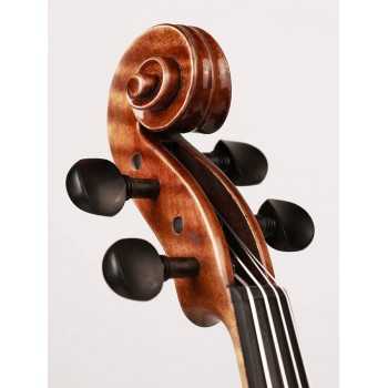 Rudolph RA-10155/O | Casa Abreu - Loja de Instrumentos Musicais