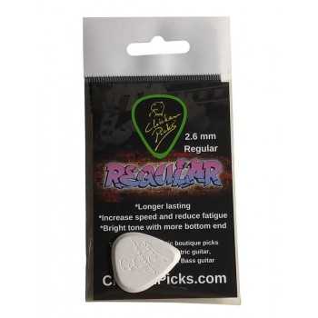 ChickenPicks 1-RE-26 | Casa Abreu - Loja de Instrumentos Musicais