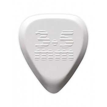 Dunlop 443-R-114 | Casa Abreu - Loja de Instrumentos Musicais