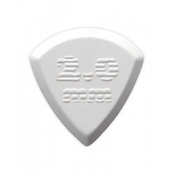 Dunlop 418-P-60 | Casa Abreu - Loja de Instrumentos Musicais