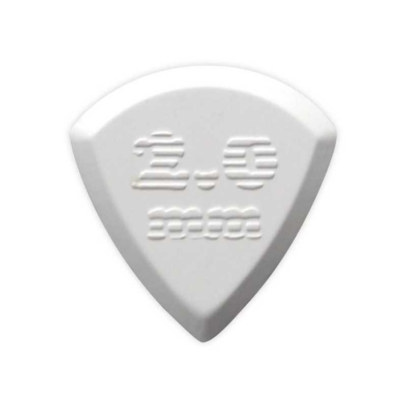 ChickenPicks 1-BA-20 | Casa Abreu - Loja de Instrumentos Musicais