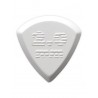ChickenPicks 1-BA-20 | Casa Abreu - Loja de Instrumentos Musicais