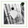 ChickenPicks 1-BA-20 | Casa Abreu - Loja de Instrumentos Musicais