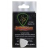ChickenPicks 1-BA-20 | Casa Abreu - Loja de Instrumentos Musicais