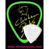 ChickenPicks 1-BA-20 | Casa Abreu - Loja de Instrumentos Musicais