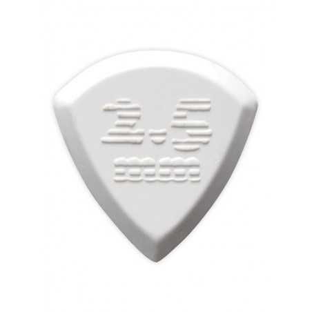 ChickenPicks 1-BA-25 | Casa Abreu - Loja de Instrumentos Musicais