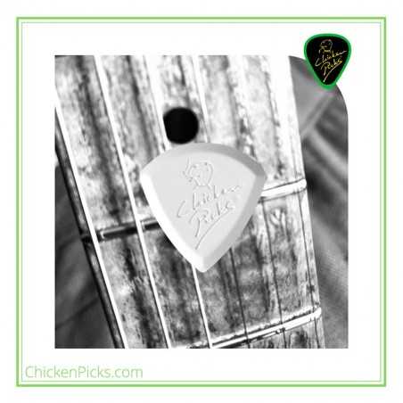 ChickenPicks 1-BA-25 | Casa Abreu - Loja de Instrumentos Musicais