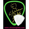 ChickenPicks 1-BA-25 | Casa Abreu - Loja de Instrumentos Musicais