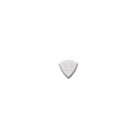 ChickenPicks 1-BA-25 | Casa Abreu - Loja de Instrumentos Musicais