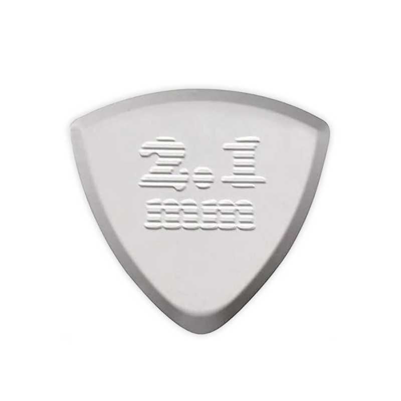 ChickenPicks 1-BE-21 | Casa Abreu - Loja de Instrumentos Musicais
