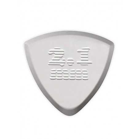 ChickenPicks 1-BE-21 | Casa Abreu - Loja de Instrumentos Musicais