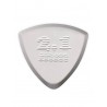 ChickenPicks 1-BE-21 | Casa Abreu - Loja de Instrumentos Musicais