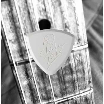 ChickenPicks 1-BE-21 | Casa Abreu - Loja de Instrumentos Musicais
