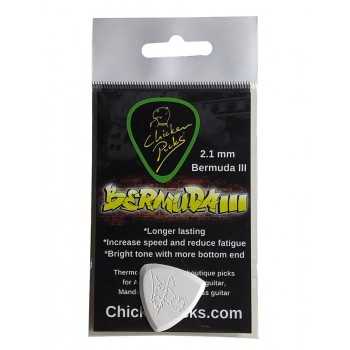 ChickenPicks 1-BE-21 | Casa Abreu - Loja de Instrumentos Musicais