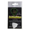 ChickenPicks 1-BE-21 | Casa Abreu - Loja de Instrumentos Musicais