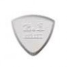 ChickenPicks 1-BE-21 | Casa Abreu - Loja de Instrumentos Musicais