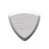 ChickenPicks 1-BE-27 | Casa Abreu - Loja de Instrumentos Musicais