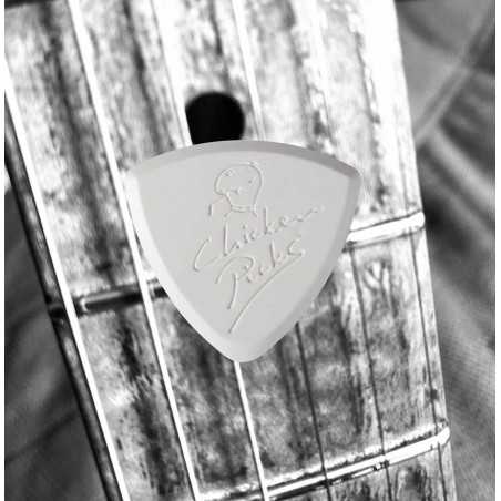 ChickenPicks 1-BE-27 | Casa Abreu - Loja de Instrumentos Musicais