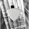 ChickenPicks 1-BE-27 | Casa Abreu - Loja de Instrumentos Musicais