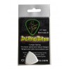 ChickenPicks 1-BE-27 | Casa Abreu - Loja de Instrumentos Musicais