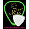 ChickenPicks 1-BE-27 | Casa Abreu - Loja de Instrumentos Musicais