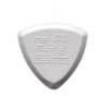 ChickenPicks 1-BE-27 | Casa Abreu - Loja de Instrumentos Musicais