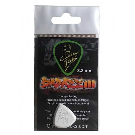 ChickenPicks 1-BA-32 | Casa Abreu - Loja de Instrumentos Musicais
