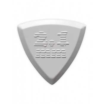 Dunlop 443-R-107 | Casa Abreu - Loja de Instrumentos Musicais