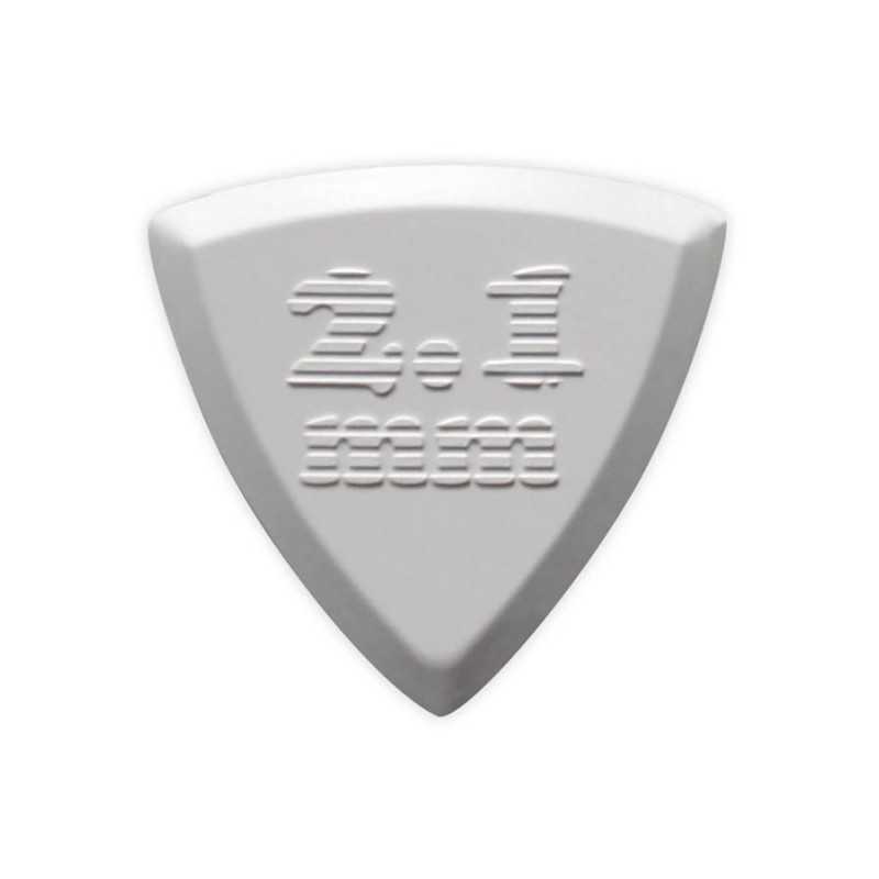 ChickenPicks 1-BEP-21 | Casa Abreu - Loja de Instrumentos Musicais