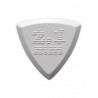 ChickenPicks 1-BEP-21 | Casa Abreu - Loja de Instrumentos Musicais