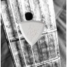 ChickenPicks 1-BEP-21 | Casa Abreu - Loja de Instrumentos Musicais
