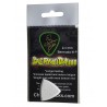 ChickenPicks 1-BEP-21 | Casa Abreu - Loja de Instrumentos Musicais