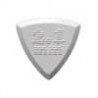 ChickenPicks 1-BEP-21 | Casa Abreu - Loja de Instrumentos Musicais